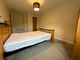 Thumbnail Flat to rent in Lawson Street, Preston