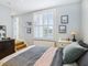 Thumbnail Flat for sale in Lancaster Road, London