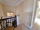 Thumbnail Detached house for sale in Glentrammon Road, Green Street Green, Kent