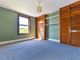 Thumbnail Semi-detached house for sale in Oving Road, Chichester