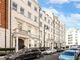 Thumbnail Flat for sale in Park Lane, Mayfair, London