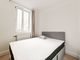 Thumbnail Flat to rent in Sloane Avenue, Chelsea, London