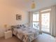 Thumbnail Flat to rent in Cable Walk, London