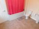 Thumbnail Flat to rent in Smithdown Road, Liverpool