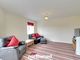 Thumbnail Flat for sale in Carr House Road, Doncaster, Doncaster