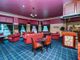 Thumbnail Property for sale in The Royal Hotel, 63 Broad Street, Fraserburgh, Aberdeenshire