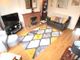 Thumbnail Semi-detached house for sale in Ward Grove, Lanesfield, Wolverhampton