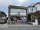 Thumbnail Office to let in High Street, Hurstpierpoint