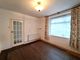 Thumbnail Terraced house for sale in Oak Terrace, Cross Keys, Newport