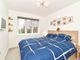 Thumbnail Link-detached house for sale in Tern Avenue, Horsham, West Sussex