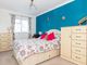 Thumbnail Property for sale in Freshbrook Road, Lancing