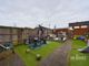 Thumbnail Semi-detached house for sale in Ffordd Y Mileniwm, Barry