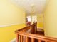Thumbnail Detached house for sale in Astley Avenue, Dover, Kent