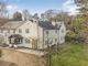 Thumbnail Detached house for sale in North Road, Hertford