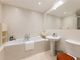 Thumbnail Flat for sale in Westbourne Terrace, London, UK