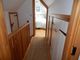 Thumbnail End terrace house for sale in Mill Place, Isle Of Raasay