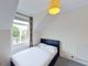 Thumbnail Terraced house for sale in Powis Terrace, Aberdeen