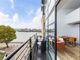 Thumbnail Flat for sale in Chart House, Burrells Wharf, Isle Of Dogs