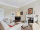 Thumbnail Flat for sale in Darnley Gardens, Pollokshields, Glasgow