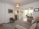 Thumbnail Detached house for sale in Dale Avenue, Stratford-Upon-Avon