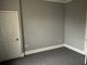 Thumbnail Flat for sale in Third Street, Horden, Peterlee