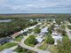 Thumbnail Property for sale in 27 Sunset Drive, Sebastian, Florida, United States Of America