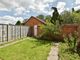 Thumbnail Detached house for sale in Orne Gardens, Bolbeck Park, Milton Keynes