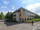 Thumbnail Office to let in Quatro House, Lyon Way, Camberley
