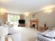 Thumbnail Detached house for sale in Petty Lane, Derry Hill, Calne, Wiltshire