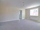 Thumbnail Detached house for sale in Morecroft Way, Acresford Park, Handsacre, Rugeley