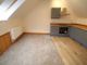 Thumbnail Flat to rent in West Wycombe Road, High Wycombe