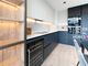 Thumbnail Flat to rent in Rm/614 Siena House, London