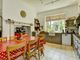 Thumbnail Detached house for sale in St. Giles-On-The-Heath, Devon