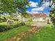 Thumbnail Detached bungalow for sale in Colchester Road, Elmstead, Colchester