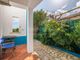 Thumbnail Semi-detached house for sale in Serra Do Bouro, Leiria, Portugal