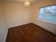 Thumbnail Semi-detached house to rent in Musgrave Gardens, Durham