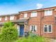 Thumbnail End terrace house for sale in Gerard Street, Derby, Derbyshire