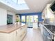 Thumbnail Semi-detached house for sale in Green Leas, Chestfield