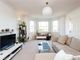 Thumbnail Flat for sale in Clarence Road, Tunbridge Wells, Kent