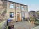 Thumbnail End terrace house for sale in Perseverance Street, Baildon, Shipley, West Yorkshire