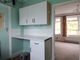 Thumbnail End terrace house for sale in Pumping Station Houses, Stone House Lane, Peckforton, Tarporley