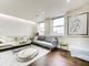 Thumbnail Flat for sale in Ariana Apartments, Fulham, London