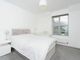 Thumbnail Flat for sale in Victoria Park, Colwyn Bay, Conwy