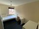 Thumbnail Flat to rent in Market Street, Nottingham