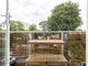 Thumbnail Flat for sale in Blenheim Grove, London