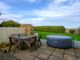 Thumbnail Detached house for sale in East Pitcorthie House, Anstruther, Fife