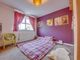 Thumbnail Detached house for sale in Haigh Moor Way, Royston, Barnsley