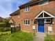 Thumbnail Link-detached house to rent in Merton Road, Crawley