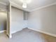 Thumbnail Flat for sale in Brunswick Square, Gloucester