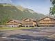 Thumbnail Apartment for sale in Montriond, France